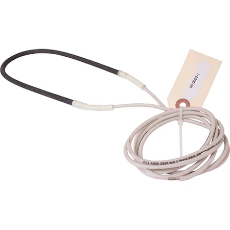 Star Manufacturing Elementshaped120V255W 6000021